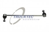 TRUCKTEC AUTOMOTIVE - BRAT/BIELETA SUSPENSIE STABILIZATOR TRUCKTEC