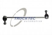 TRUCKTEC AUTOMOTIVE - BRAT/BIELETA SUSPENSIE STABILIZATOR TRUCKTEC
