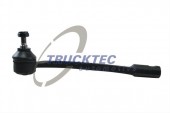 TRUCKTEC AUTOMOTIVE - CAP DE BARA