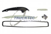 TRUCKTEC AUTOMOTIVE - CHIT LANT DE DISTRIBUTIE TRUCKTEC
