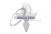 TRUCKTEC AUTOMOTIVE - CLEMA FIXARE