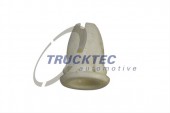TRUCKTEC AUTOMOTIVE - CLIP