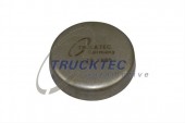 TRUCKTEC AUTOMOTIVE - DOP ANTIANGHET
