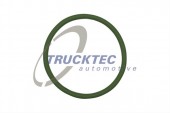 TRUCKTEC AUTOMOTIVE - ETANSARE RACIRE ULEI TRUCKTEC