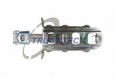 TRUCKTEC AUTOMOTIVE - FIXARE USA