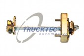 TRUCKTEC AUTOMOTIVE - FIXARE USA
