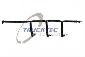 TRUCKTEC AUTOMOTIVE - FURTUN SUPRACURGERE COMBUSTIBIL TRUCKTEC