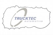 TRUCKTEC AUTOMOTIVE - GARNIT.ETANSARE, CAPAC (CARTER MOTOR)