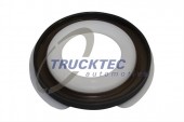 TRUCKTEC AUTOMOTIVE - INEL DE ETANSARE  TRUCKTEC