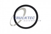 TRUCKTEC AUTOMOTIVE - INEL DE ETANSARE