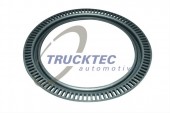 TRUCKTEC AUTOMOTIVE - INEL SENZOR, ABS