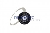 TRUCKTEC AUTOMOTIVE - ROLA GHIDARE/CONDUCERE CUREA TRANSMISIE TRUCKTEC