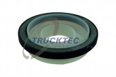TRUCKTEC AUTOMOTIVE - SIMERING  ARBORE COTIT TRUCKTEC