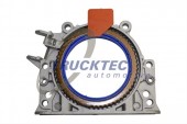 TRUCKTEC AUTOMOTIVE - SIMERING ARBORE COTIT TRUCKTEC