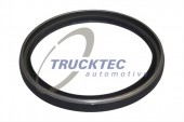 TRUCKTEC AUTOMOTIVE - SIMERING ARBORE COTIT TRUCKTEC