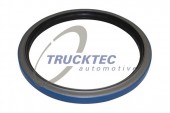 TRUCKTEC AUTOMOTIVE - SIMERING BUTUC ROATA TRUCKTEC