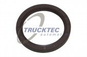 TRUCKTEC AUTOMOTIVE - SIMERING DIFERENTIAL TRUCKTEC