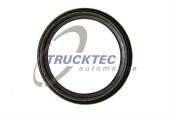 TRUCKTEC AUTOMOTIVE - SIMERING DIFERENTIAL TRUCKTEC