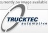 TRUCKTEC AUTOMOTIVE - SUPAPA CONTROL PRESIUNE INSTALATIE DE RIDICARE TRUCKTEC