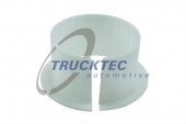 TRUCKTEC AUTOMOTIVE - SUPORT,ARC ELIPTIC