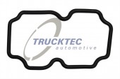 TRUCKTEC AUTOMOTIVE - TRUCKTEC