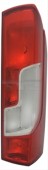 TYC - 11-12659-01-2 FT DCATO III 2014-ON TAIL LAMP UNIT RH (ALSO FIT)