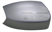 TYC - 310-0127-2 CARCASA OGL DR  GRUND GALAXY/S-MAX 06- - TYC-A.M.-FD