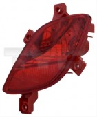 TYC - LAMPA CEATA DR SPATE I30 2011 >>