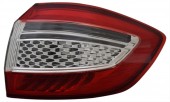 TYC - STOP DR EXT LED MONDEO 2010 >>