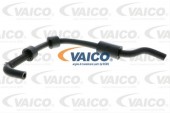 VAICO - V10-2800 FURTUN,AERISIRE BLOC MOTOR VAICO