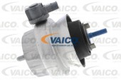 VAICO - V10-3294 SUPORT MOTOR HIDRAULIC VAICO