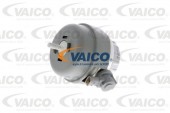 VAICO - V10-3296 SUPORT MOTOR HIDRAULIC VAICO
