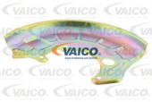 VAICO - V10-3887 PROTECTIE STROPIRE DISC FRANA VAICO