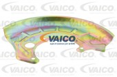 VAICO - V10-3888 PROTECTIE STROPIRE DISC FRANA VAICO