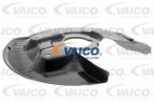 VAICO - V10-5011 PROTECTIE DISC FRANA SP ST VAICO