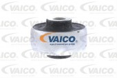 VAICO - V10-6270 BUCSA BASCULA VAICO