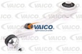 VAICO - V30-2599 BRAT SUSPENSIE ST VAICO