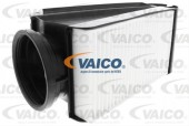 VAICO - V30-8418 FILTRU AER VAICO