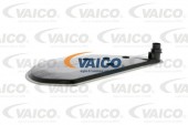 VAICO - V40-0144 ^^ FILTRU HIDRAULIC VAICO