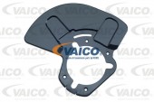 VAICO - V40-1551 PROTECTIE STROPIRE DISC FRANA VAICO