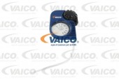 VAICO - V99-1005 TESTER ANTIGEL VAICO