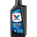 VALVOLINE - 896752VLV ANTIGEL CONCENTRAT AFC 12+ - 1L - VALVOLINE