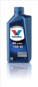 VALVOLINE - V1040AC/1 VAL ALL CLIMATE 10W40 1L VALVOLINE