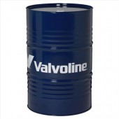 VALVOLINE - V540SPMSTC3/208 SYNPOWER MST C3 5W40 208L VALVOLINE