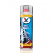 VALVOLINE ADITIVI - V887065 GLASS CLEANER - SPRAY CURATAT GEAMURI 500ML VALVOLINE