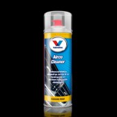 VALVOLINE ADITIVI - V887067 AIRCO CLEANER - SPUMA DEZINFECTANT SISTEM AC 500ML VALVOLINE