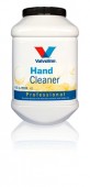 VALVOLINE ADITIVI - VE59020 HAND CLEANER YELLOW - PASTA CURATAT MAIN 4.5L VALVOLINE