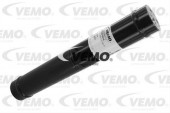 VEMO - V10-06-0006 FILTRU USCATOR A/C VEMO