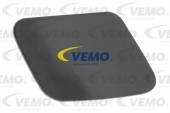 VEMO - V10-08-0449 ACOPERIRE BARA PROTECTIE  VEMO -VAICO