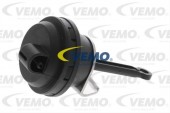 VEMO - V10-63-0066-1 ACTUATOR VACUMATIC CONTROL EGR VEMO